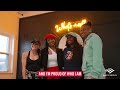 The Next Paige: KC Current Black Entrepreneurship Series Presented by Bank of America