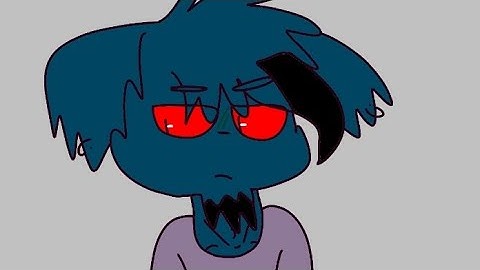 "Mick has gone soft"