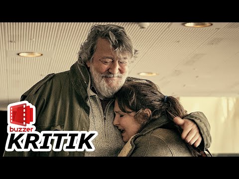 TREASURE – FAMILIE
