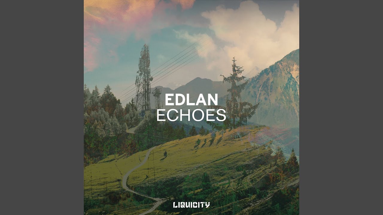 Watch Echoes on YouTube Watch Echoes on YouTube
