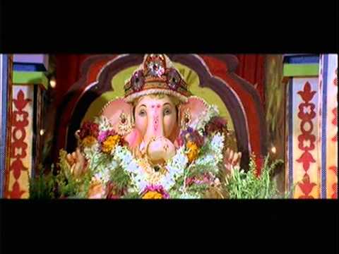 Ganraaj Full Song Maan Sanmaan