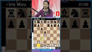 VIOLATED! Welcome To MODERN Chess! | #chess #humor
VIOLATED! Welcome To MODERN Chess! | #chess #humor VIOLATED! Welcome To MODERN Chess! | #chess #humor