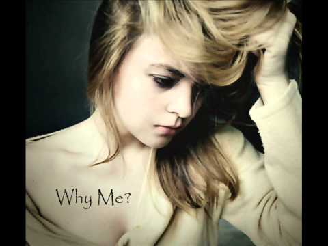 رامى صبرى أصالة نصرى مش فاكر ليك