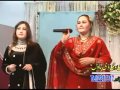 YouTube Musarrat Momand New Farsi Song Yari Koman 2011 Flv 