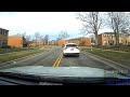 16 Year old Shoots at Multiple Innocent People During Police Pursuit.