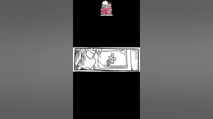 Erma First Day | Erma By Brandon Santiago #01 | Co...