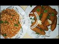 كفتة الفراخ بأسهل طريقة وأحلى طعم الطعم حكايه