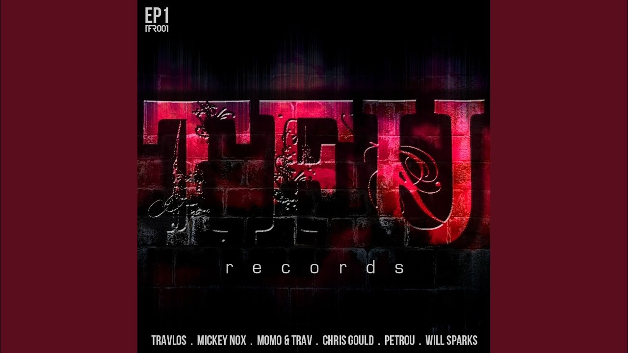 Watch Sunday (Original Mix) on YouTube Watch Sunday (Original Mix) on YouTube