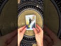 PISCES ♓️: an understanding becomes apparent after a time of sadness and loss. 🩵