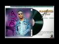 Jeremiah Mwakalebela Song Hujanitelekeza Jeremiah Mwakalebela Song Hujanitelekeza