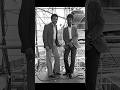 George Benson &amp; Earl Klugh - Dreamin&#39;