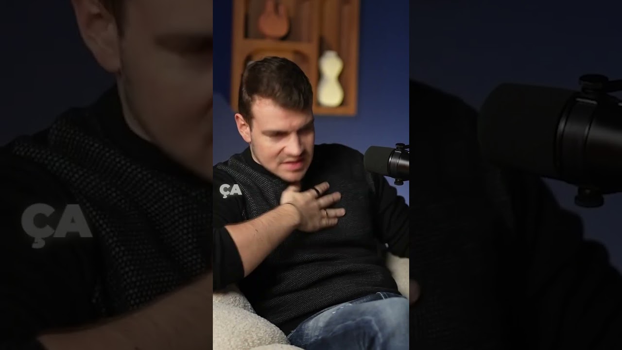 Le bitcoin, l'avenir selon hasheur, qu'en penses-tu ? 🧐