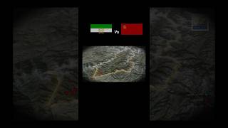 panjshir Soviet war #edit