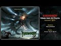 Radamment phi  villain from the depths full ep 2013