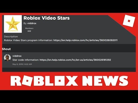 Cin Hc Roblox Tomwhite2010 Com - roblox 2410363504 descargar apk para android aptoide