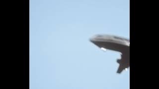 Mark Knopfler - What It Is