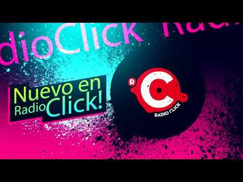 Fabián Corrales, presenta el sencillo ‘La Pandemia’