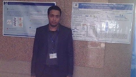 Big data introduction  -big data apps - distributed computing - Lecturer of Big data 3v