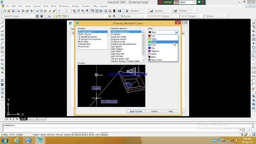 Autocad bangla tutorial/class-1, total 35 টিউটোরিয়ালে অটোক্যাড Engineering শেখা হয়ে যাবে