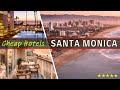 Best Budget-Friendly Hotels in Santa Monica, CA: Top 10 Picks for 2024