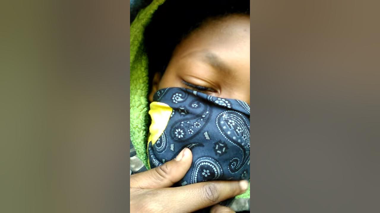 Crip and GD signs YouTube