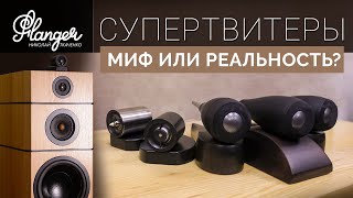 :  -   ? Allb Music Tower 10.