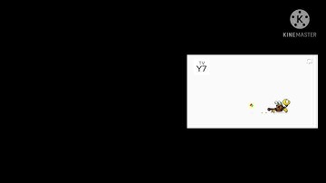 Mixels Normal Intro vs Series 8/9 Intro Comparison