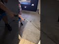 Transforming this living room #cleaning #asmr #carpet cleaning #satisfying  #cleanwirh #cleanwithme