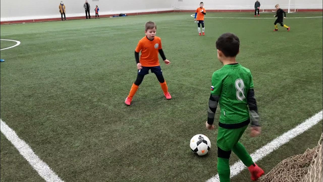 Футбольный турнир 2013 года. Детский футбол воронеж. Детский футбольный клуб интеграл москва. Футбольная команда стрела петрозаводск 2011 год. Лыткарино футбол 2011.