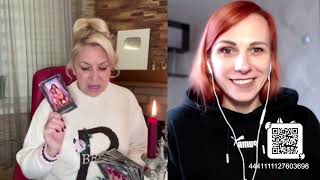 видео: УВАГА ВСІМ! БЕРЕЖІТЬ ДІТЕЙ! ПРЯМИЙ ефір з Оленою Бюн  РОЗКЛАД ПО МІСТАХ   ТАЙМКОДЫ картинка: УВАГА ВСІМ! БЕРЕЖІТЬ ДІТЕЙ! ПРЯМИЙ ефір з Оленою Бюн  РОЗКЛАД ПО МІСТАХ   ТАЙМКОДЫ