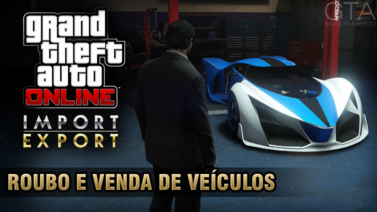 Jogo de vídeo gta: grande roubo de automóveis: san andreas (xbox