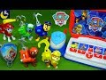 NEW Paw Patrol Toys Hook Pup Pack Set Stories For Kids Ryder Chase And Marshall Unboxing Toy Videos NEW Paw Patrol Toys Hook Pup Pack Set Stories For Kids Ryder Chase And Marshall Unboxing Toy Videos