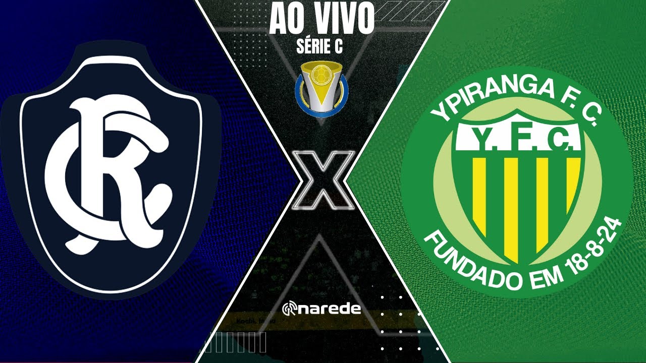 Jogos hoje (29/07/23) ao vivo de futebol: onde assistir e horário