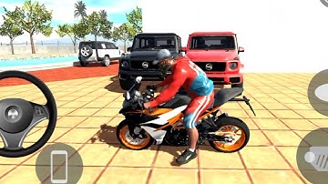Game Avi Order Buy 2⃣ G Wagnor Car🚗 || indian Bike Driving 3D Gameplay - Android Gameplay -Car Games