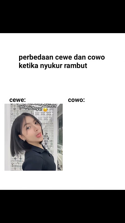Download lagu Aduh gantengnya🗿#memes #memedubbing #memesdaily #ytshorts #dubbing