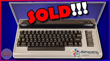 C64 Repair and Restoration for a Good Cause!