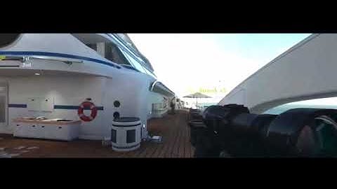 Best PS5 Share Factory Editing You’ll Ever See….😱(Cod Montage)