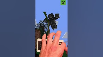 Circuit bent Gamers Sound box by Psychiceyeclix #circuitbending #circuitbent #noise #gaming #gamers