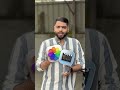 Important snapchat setting ‼️⚠️ #snapchat #gujaratishorts