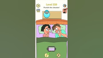 Impossible Date 2🤣🤪Tricky Riddle🤣#gameplay #subscribe #animação animac🤑L229