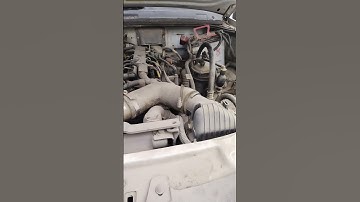 Tata Yodha Bs6 injector wiring problem check #subscribe my channel #like  #follow