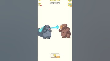 delete puzzle level 166#youtubeshorts #deletepuzzlegame #gameplay