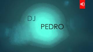 DJ PEDRO PRESENTS