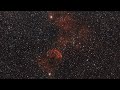 Lates: Unveiling a universe full of black holes