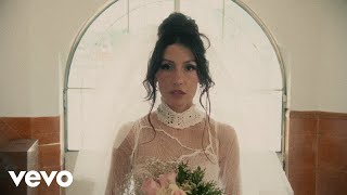 Miniatura del video "Daniela Spalla - La Carta"