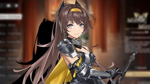 [Grand Centenary Ceremony] Mirror, Mirror - Archaic Oath (Extreme) | Aether Gazer