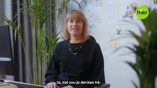 Download Lagu FAQ #3 Waarom zou je voor groene stroom kiezen? MP3