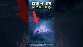 GODZILLA in COD MOBILE 🤯
