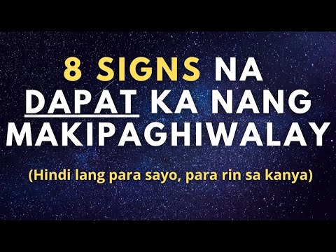 Video: Paano Gumawa ng Karaniwang Espesyal na Babae: 11 Mga Hakbang (na may Mga Larawan)