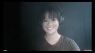 Learning Tuesdays - Aug 18, 2026 - Youth Impact Panel